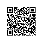 RCS08051K69FKEA QRCode