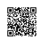 RCS08051K74FKEA QRCode