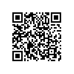 RCS08051K78FKEA QRCode