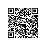 RCS08051R07FKEA QRCode