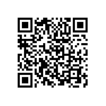 RCS08051R30FKEA QRCode