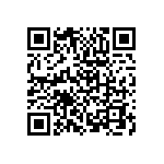 RCS08051R69FKEA QRCode