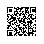 RCS08051R91FKEA QRCode