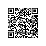 RCS0805205KFKEA QRCode