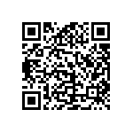 RCS080520K0JNEA QRCode