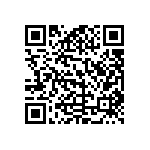 RCS0805215KFKEA QRCode