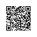 RCS080521K5FKEA QRCode