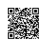 RCS080521R0FKEA QRCode