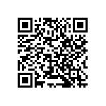 RCS0805220KFKEA QRCode