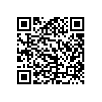 RCS080522K0FKEA QRCode