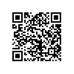 RCS080522R1FKEA QRCode