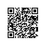 RCS0805232RFKEA QRCode