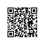 RCS0805237RFKEA QRCode