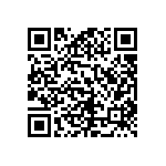 RCS080524R0FKEA QRCode