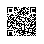 RCS0805255RFKEA QRCode