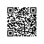 RCS080525K5FKEA QRCode