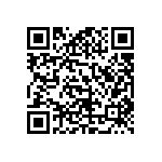 RCS080525R5FKEA QRCode