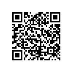 RCS0805270RFKEA QRCode