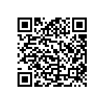 RCS080527K0JNEA QRCode