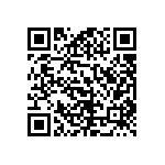 RCS080527R0FKEA QRCode