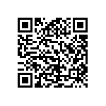 RCS080527R0JNEA QRCode