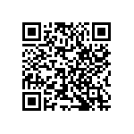 RCS0805280RFKEA QRCode