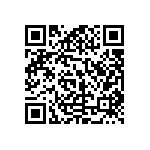 RCS0805287KFKEA QRCode