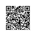 RCS080528R7FKEA QRCode