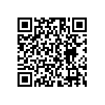 RCS080529K4FKEA QRCode