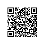 RCS08052K15FKEA QRCode