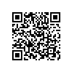 RCS08052K20JNEA QRCode