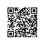 RCS08052K26FKEA QRCode