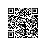 RCS08052R00JNEA QRCode