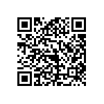 RCS08052R10FKEA QRCode