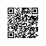 RCS08052R20JNEA QRCode