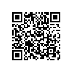 RCS08052R32FKEA QRCode