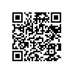 RCS08052R37FKEA QRCode