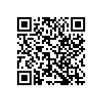 RCS08052R40FKEA QRCode