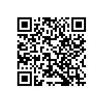 RCS08052R49FKEA QRCode