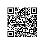 RCS08052R55FKEA QRCode