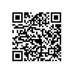 RCS08052R70FKEA QRCode