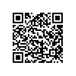 RCS0805300KJNEA QRCode