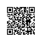 RCS0805300RFKEA QRCode