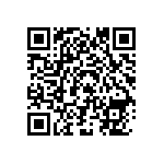 RCS080530R0FKEA QRCode