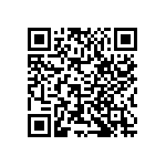 RCS0805330RFKEA QRCode