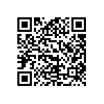 RCS0805332KFKEA QRCode