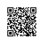 RCS080534R0FKEA QRCode