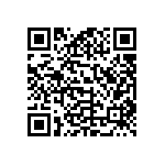 RCS080535K7FKEA QRCode