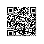 RCS0805360RJNEA QRCode