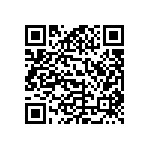 RCS080537K4FKEA QRCode